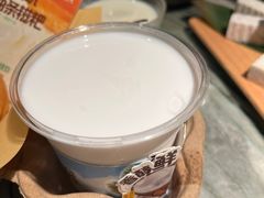 -大头椰·椰子鸡火锅(南宁万象城店)