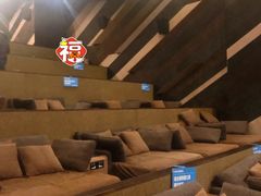 -金逸影城(广州海珠城激光IMAX店)