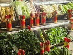 -客家大院·非遗赣南客家菜(郁孤台店)