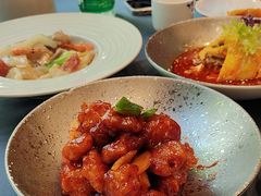 -皇饭儿·王润兴酒楼(河坊街店)