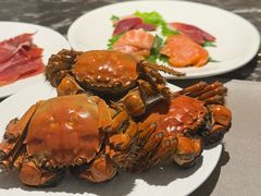 -曲水兰亭(北京四惠店)