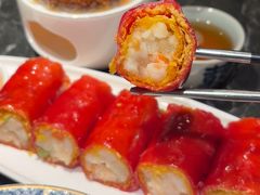 -陶陶居酒家(正佳广场店)