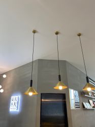 -MOVAN HAIR莫凡匠人发型屋
