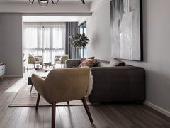 -宅天下装饰·匠心筑家(春熙店)