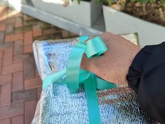 -自然食集西餐厅(泰晤士小镇店)