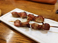 -原田新料理(1912店)