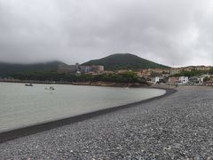 -乌石塘景区