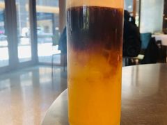 -sugarman espresso素饮糖人高新咖啡工厂
