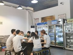 -天治宣·野椒鸡(龙头寺总店)