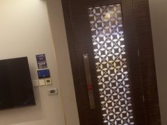 -华夏良子·足道SPA艾灸(翠微店)