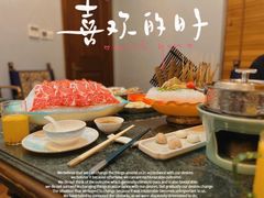 -文涵小院·邻里厨房