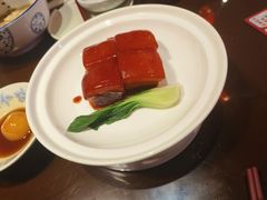 -火宫殿·湘菜小吃·商务宴请·生日聚会(东塘店)