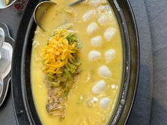 -丰收日(五角场店)