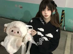 -Iapm环贸地下车库