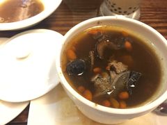 -春水堂人文茶馆(台中四维店)