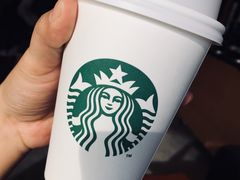 -星巴克臻选(沈阳大悦城店)
