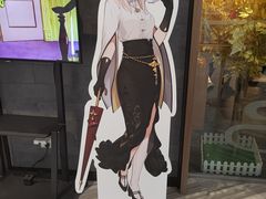 -必胜客(大悦城店)