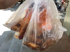 -老苗炸鸡(天下汇国际购物中心店)