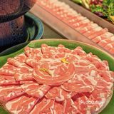 就是这个味儿｜涮肉就该这样
