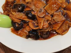 -清真吐鲁番餐厅(牛街店)