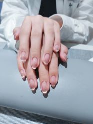 -99·MINI美甲美睫