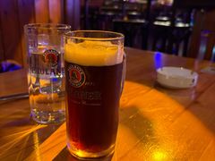 -宝莱纳啤酒花园餐厅PAULANER BRAUHAUS Nanjing(广州路店)