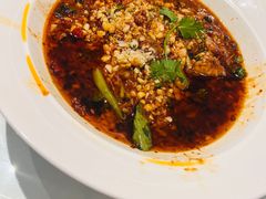 -大蓉和(双楠店)