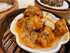 -点都德(花城店)