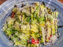 -1861意大利餐厅(文化广场店)