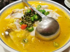 -味友味港印记(厦门集美银泰百货店)