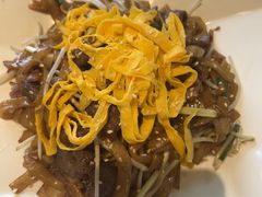 -勝記酒家·37年老字号·经典粤菜(荔枝公园店)