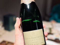 -成隆行·蟹王府(淮海店)