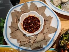 -草原塞蛮羊火锅城(港湾店)