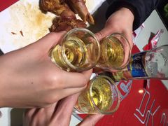 吴记酱骨炖菜馆(康安路店)-吴记酱骨炖菜馆(康安路店)