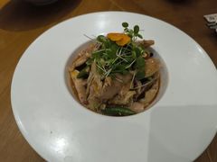 -群英会·三国菜(曹魏古城店)