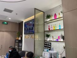 -木北护肤造型