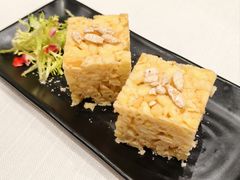 -東園·廣州味·點心與燒鵝(东山口店)