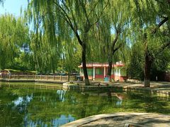 -丰台花园
