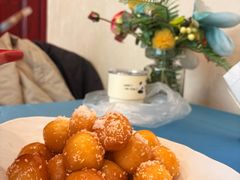 风葫芦-山西饭店