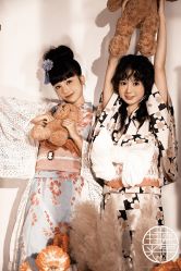 -持熹光年写真体验馆
