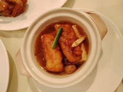 -利苑酒家(金宝店)