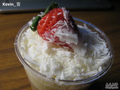 IMG_0257[2]-精点味道(大连商场店)