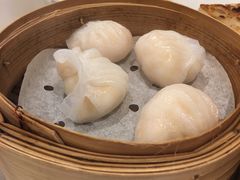 -翠园(荃新天地店)