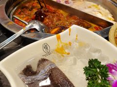 -小王少龙火锅(沙南街店)