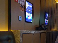 -星聚会KTV(苏州尹山湖歌林公园店)