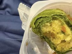 -南宋胡记(杭州灵隐寺店)