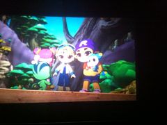 -星美国际影商城(虞景文华店)