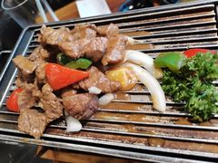 -九井澤精致料理(金茂店)