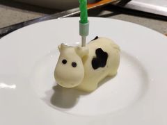 -海底捞火锅(新松江路店)