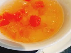 -芙蓉堂(武汉天地店)